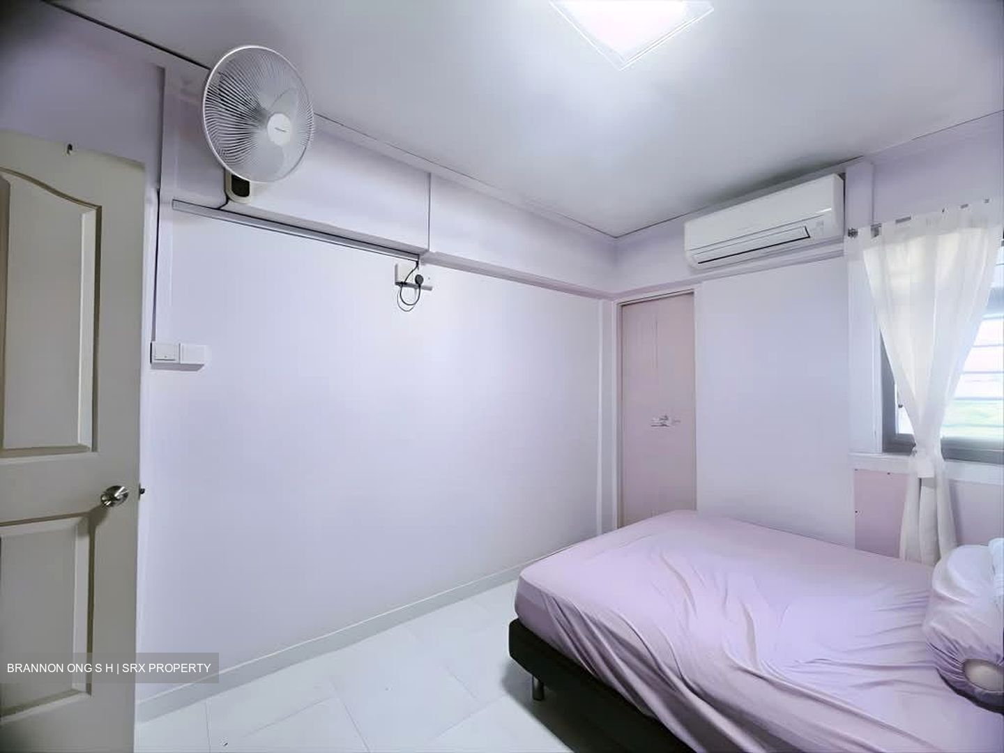 Blk 204 Marsiling Admiralty Park (Woodlands), HDB 3 Rooms #570132411
